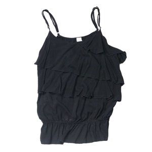 Layered Camisole